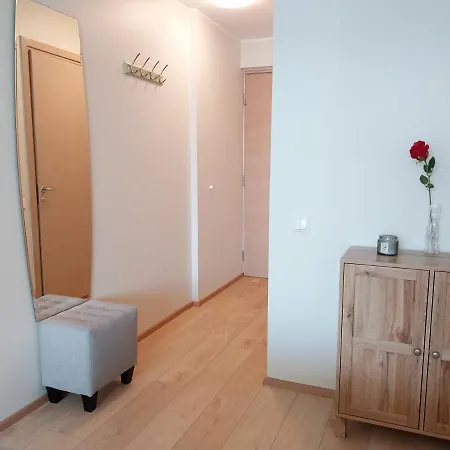 Aisa